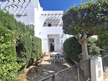 24357-duplex-townhouse-for-sale-in-mojacar-97