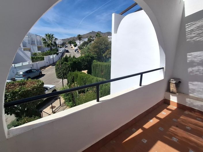 Image No.26-2 Bed Property for sale