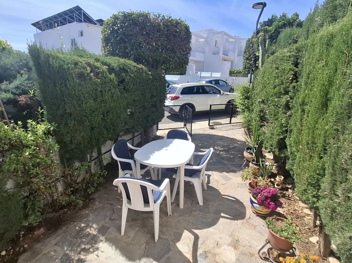 Image No.29-2 Bed Property for sale