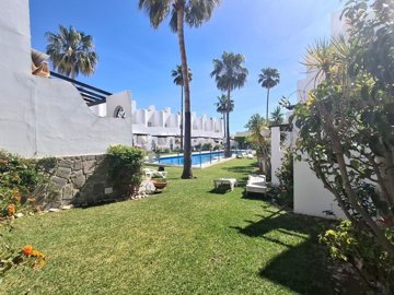 24357-duplex-townhouse-for-sale-in-mojacar-97