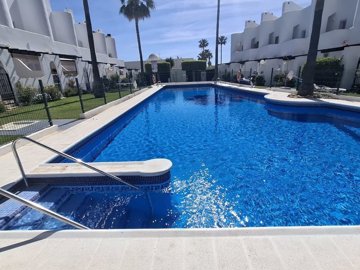 24357-duplex-townhouse-for-sale-in-mojacar-97