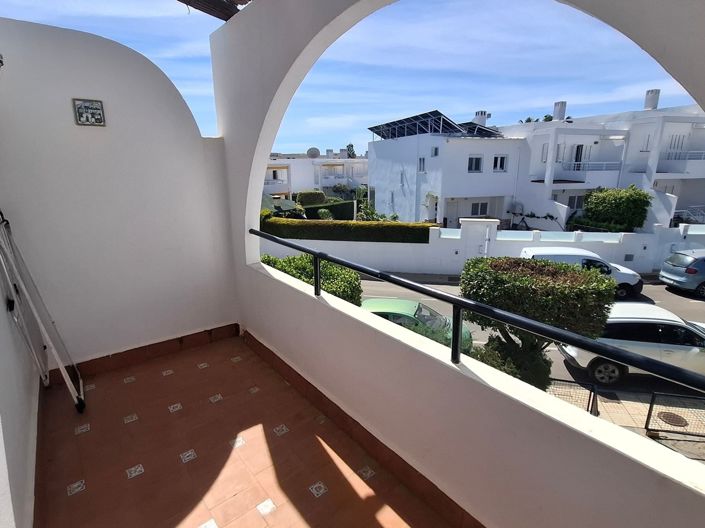 Image No.6-2 Bed Property for sale