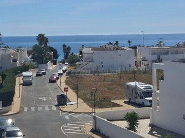 24357-duplex-townhouse-for-sale-in-mojacar-97