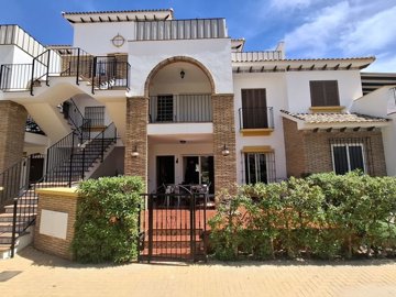 24306-apartment-for-sale-in-vera-playa-973460