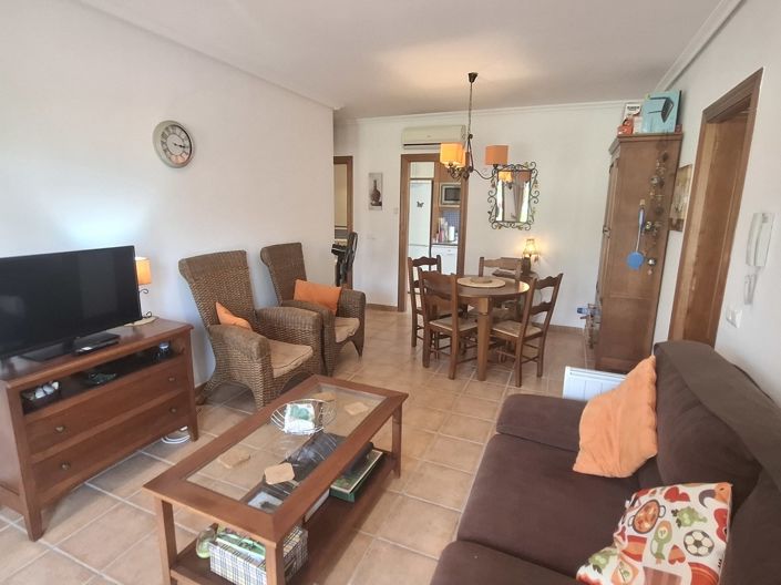 Image No.10-2 Bed Apartment for sale