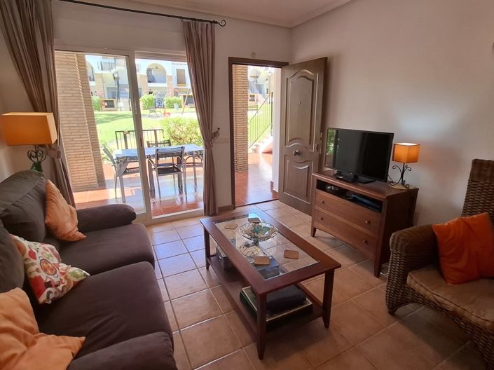 Image No.11-2 Bed Apartment for sale