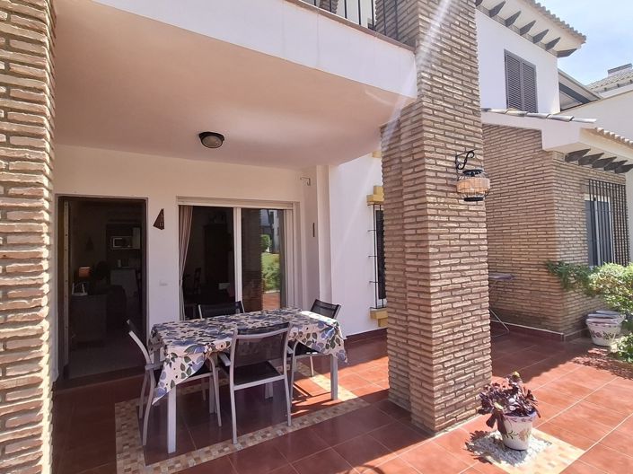 Image No.12-2 Bed Apartment for sale