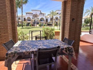 24306-apartment-for-sale-in-vera-playa-973455