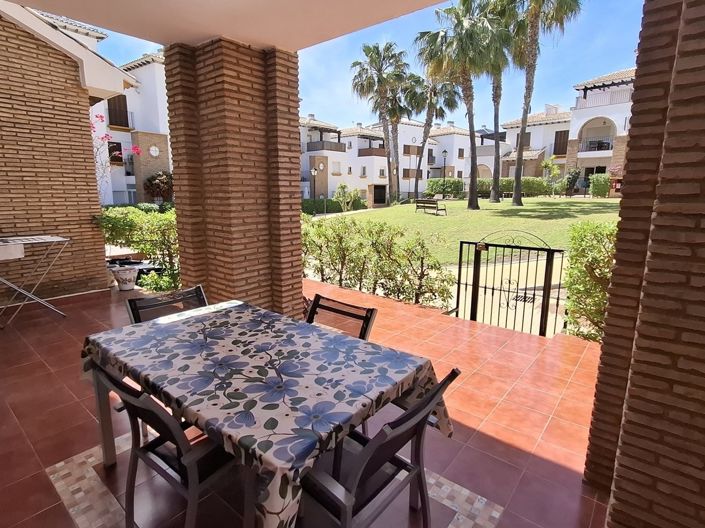 Image No.14-2 Bed Apartment for sale