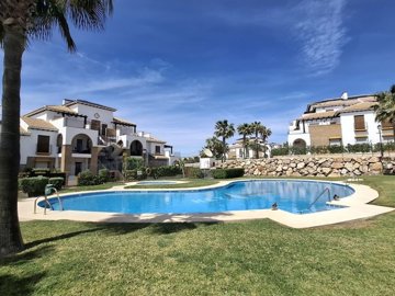 24306-apartment-for-sale-in-vera-playa-973465