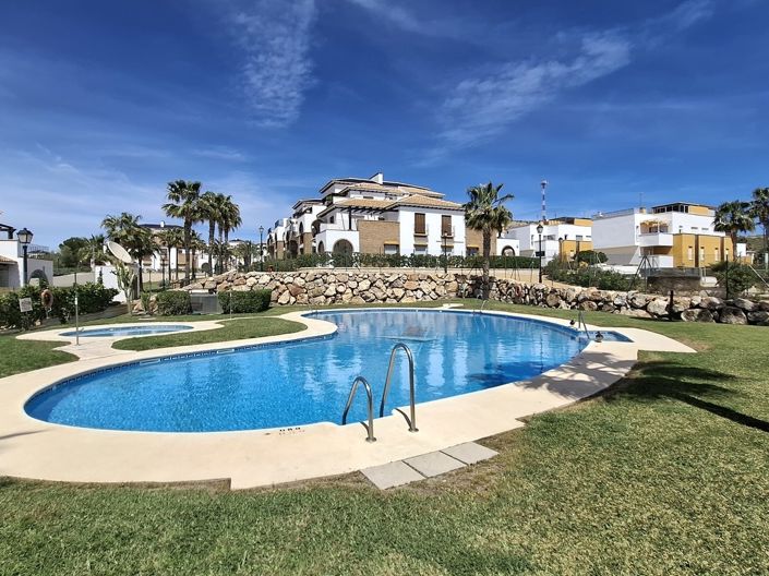 Image No.16-2 Bed Apartment for sale