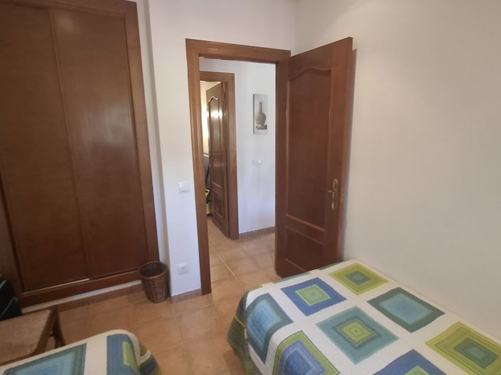 Image No.17-2 Bed Apartment for sale