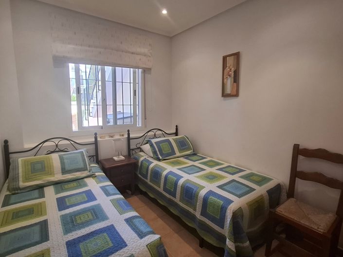 Image No.18-2 Bed Apartment for sale