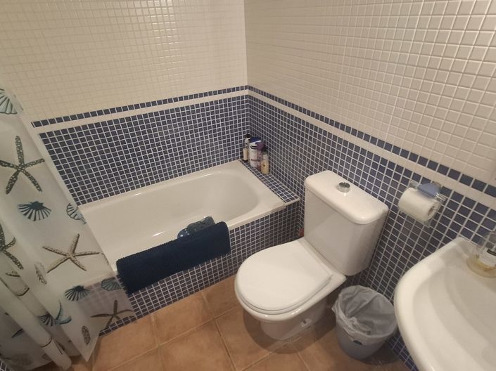 Image No.19-2 Bed Apartment for sale