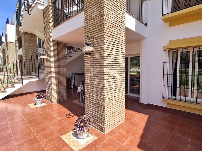 Image No.2-2 Bed Apartment for sale