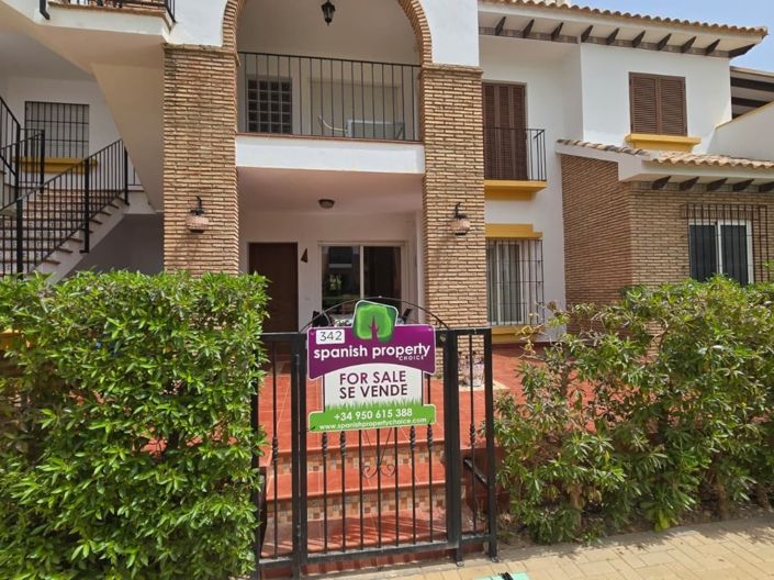 Image No.3-2 Bed Apartment for sale