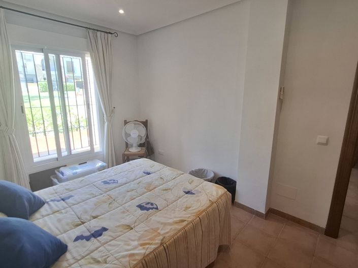 Image No.21-2 Bed Apartment for sale