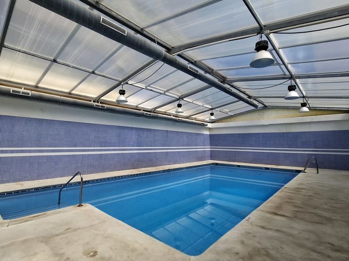 Image No.23-2 Bed Apartment for sale