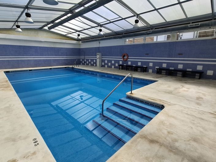 Image No.24-2 Bed Apartment for sale