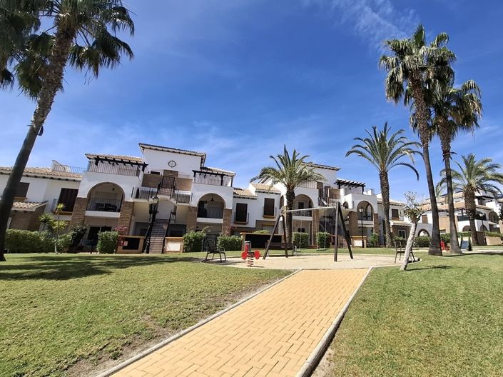 Image No.25-2 Bed Apartment for sale