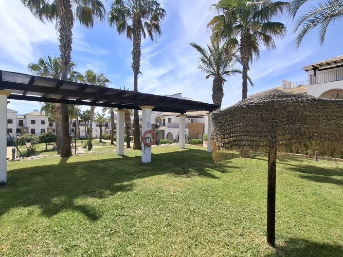 Image No.26-2 Bed Apartment for sale