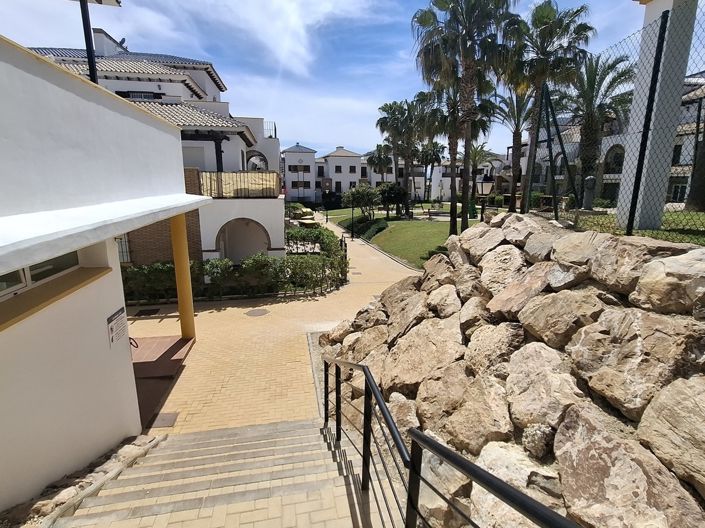 Image No.27-2 Bed Apartment for sale