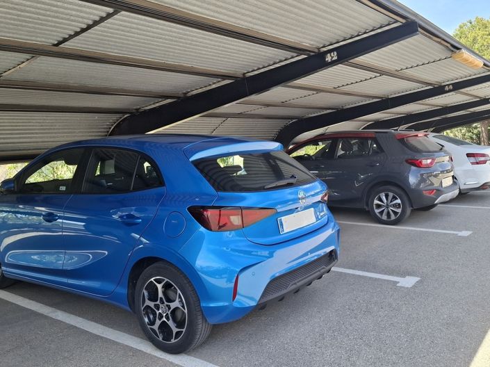 Image No.29-2 Bed Apartment for sale