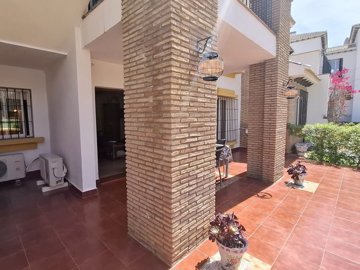 24306-apartment-for-sale-in-vera-playa-973459