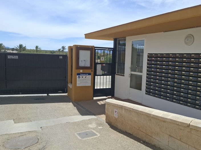 Image No.30-2 Bed Apartment for sale