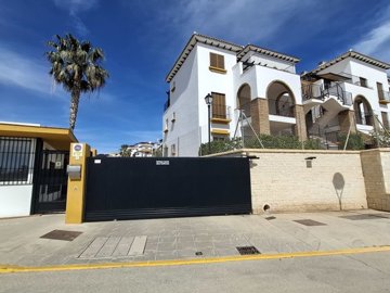 24306-apartment-for-sale-in-vera-playa-973472