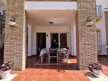 24306-apartment-for-sale-in-vera-playa-973462
