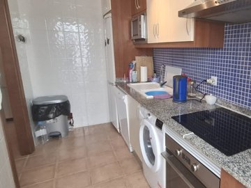 24306-apartment-for-sale-in-vera-playa-973443