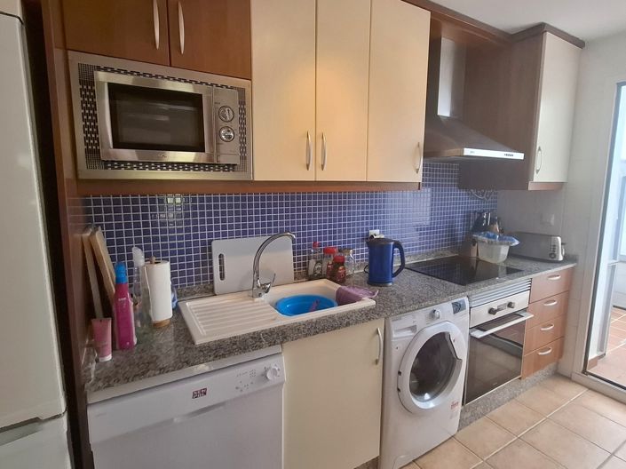 Image No.7-2 Bed Apartment for sale