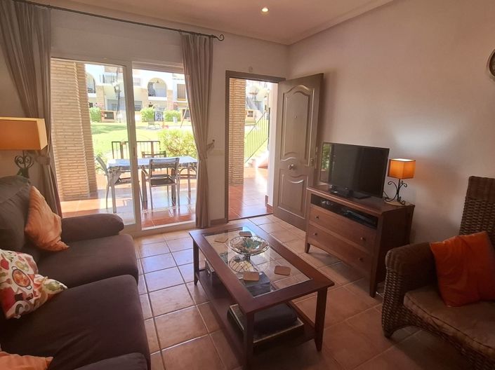 Image No.8-2 Bed Apartment for sale