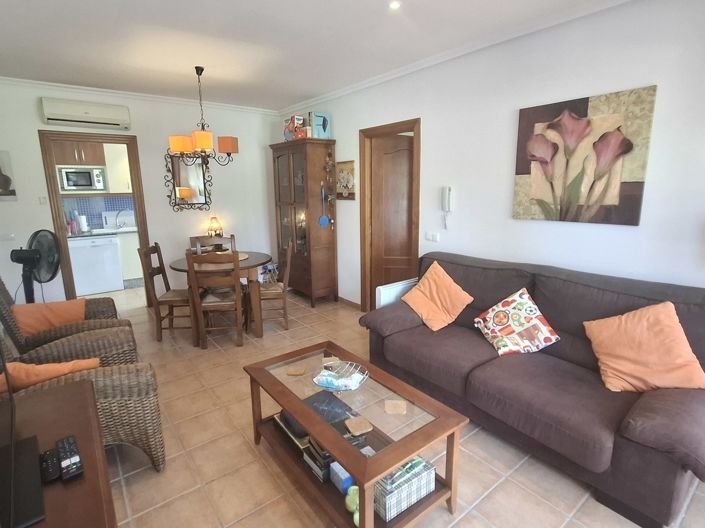 Image No.9-2 Bed Apartment for sale