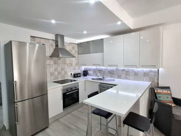 24355-apartment-for-sale-in-mojacar-973478-xm