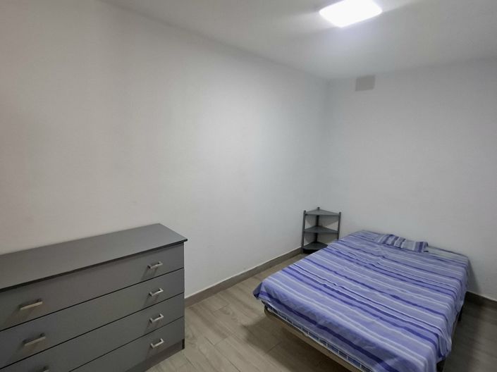 Image No.11-1 Bed Apartment for sale