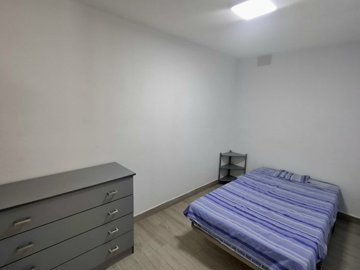 24355-apartment-for-sale-in-mojacar-973479-xm