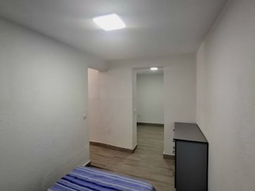 24355-apartment-for-sale-in-mojacar-973480-xm