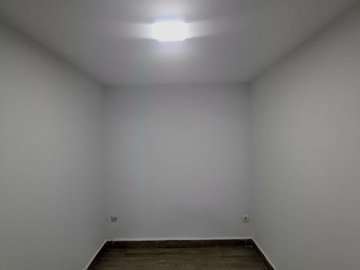 24355-apartment-for-sale-in-mojacar-973481-xm
