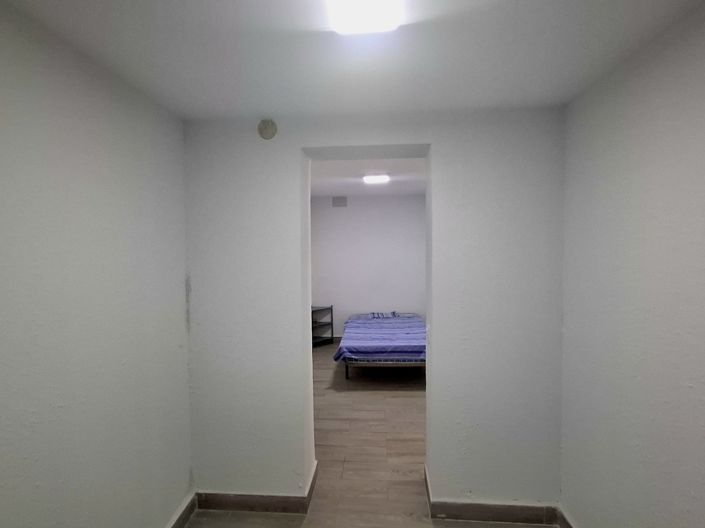 Image No.14-1 Bed Apartment for sale