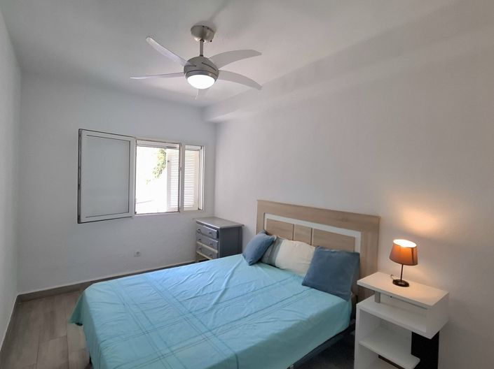 Image No.15-1 Bed Apartment for sale