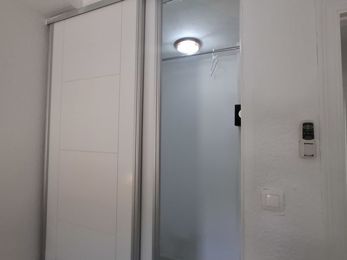 Image No.17-1 Bed Apartment for sale