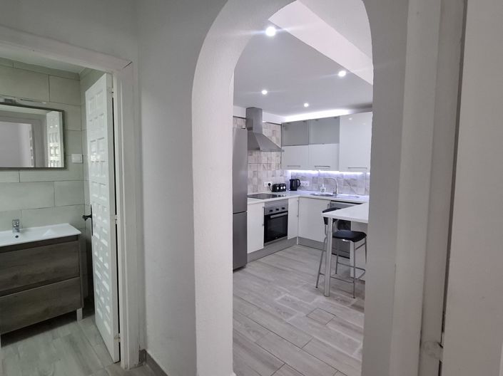 Image No.18-1 Bed Apartment for sale