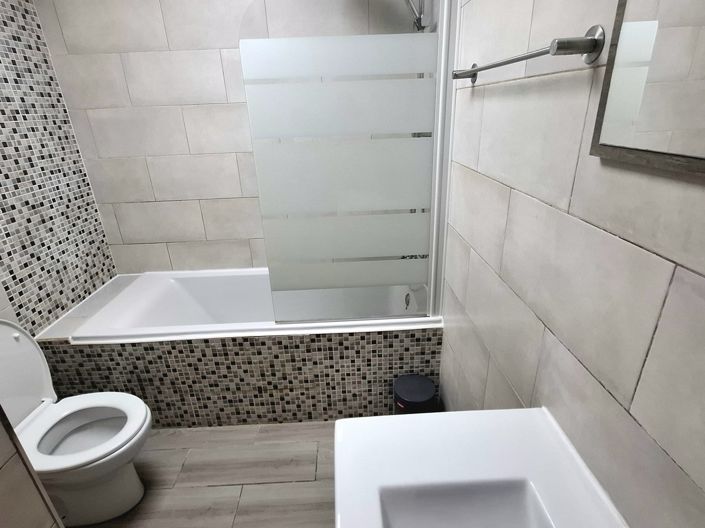 Image No.19-1 Bed Apartment for sale