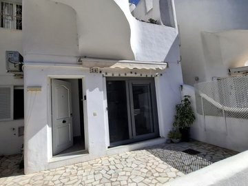 24355-apartment-for-sale-in-mojacar-973490-xm