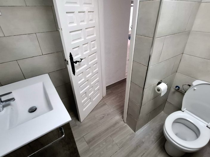 Image No.20-1 Bed Apartment for sale