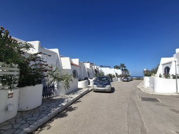 24355-apartment-for-sale-in-mojacar-973494-xm