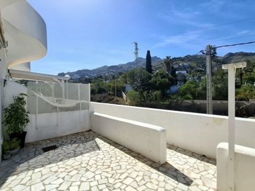 24355-apartment-for-sale-in-mojacar-973489-xm