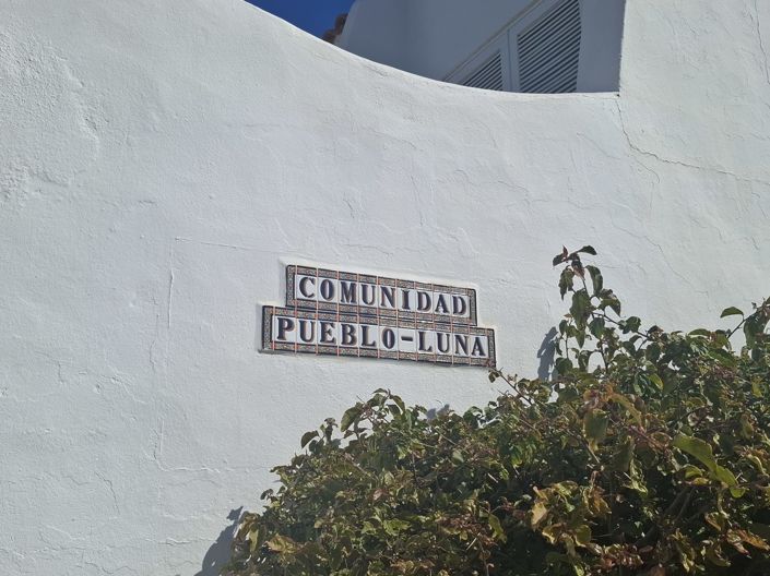 Image No.4-1 Bed Apartment for sale